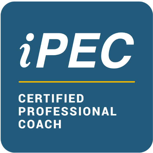 Certified Professional Coach (CPC)